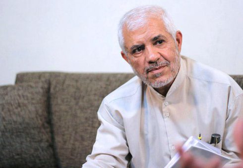 راه جویی با تفکر هایدگر