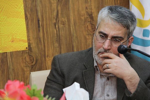 متافیزیک ارسطو (دکتر سید محمدتقی چاوشی)